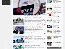 49图库免费的资料港澳ltk49