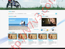 小说主角叫苏辰的小说叫什么